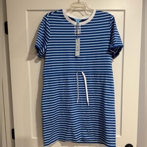 Draper James Dress
